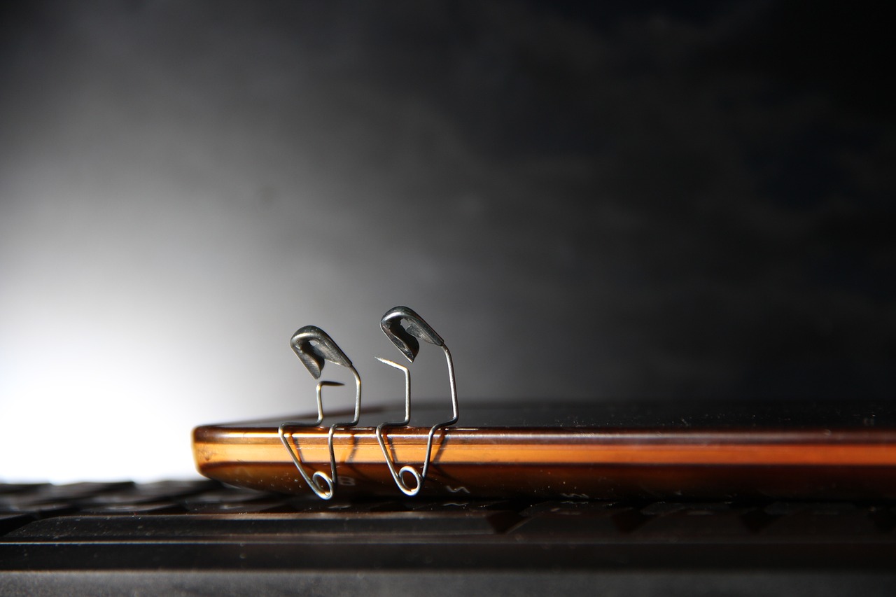 Unveiling the Secret of Safety: Understanding Human Behavior